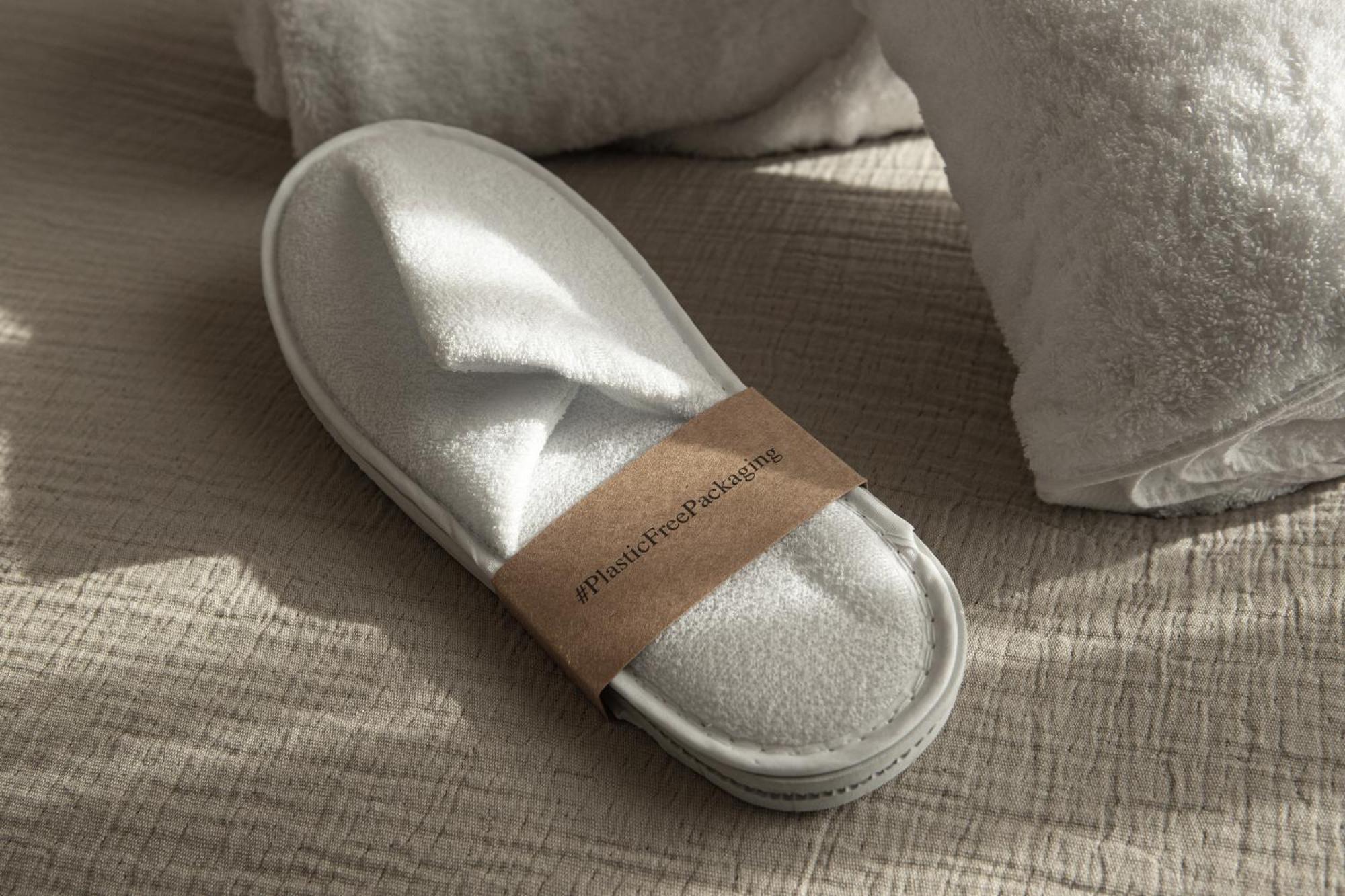 Albades Hotel & Spa (Adults Only) Benicàssim Extérieur photo